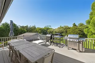 4 Bayberry Ln, Remsenburg, NY 11960 - Photo 18