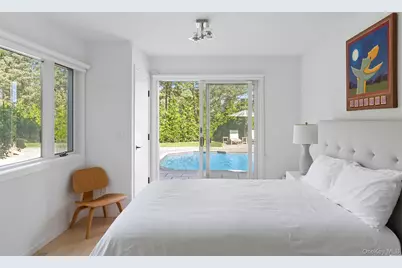 4 Bayberry Lane, Remsenburg, NY 11960 - Photo 14