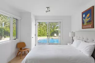 4 Bayberry Ln, Remsenburg, NY 11960 - Photo 14