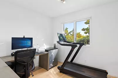 4 Bayberry Lane, Remsenburg, NY 11960 - Photo 16