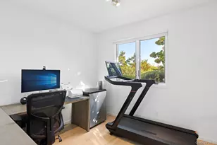 4 Bayberry Ln, Remsenburg, NY 11960 - Photo 16