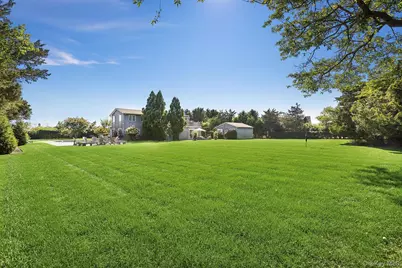 4 Bayberry Lane, Remsenburg, NY 11960 - Photo 22