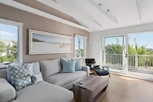 4 Bayberry Ln, Remsenburg, NY 11960 - Photo 8