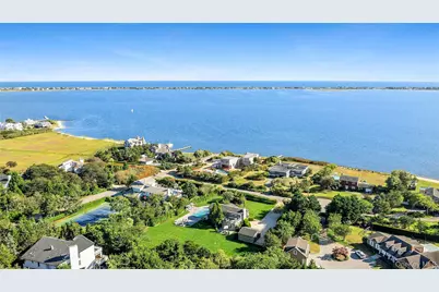 4 Bayberry Lane, Remsenburg, NY 11960 - Photo 26