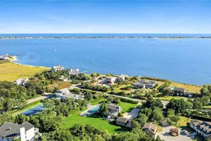 4 Bayberry Ln, Remsenburg, NY 11960 - Photo 26