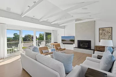 4 Bayberry Lane, Remsenburg, NY 11960 - Photo 4