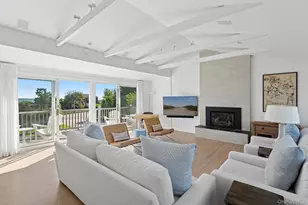 4 Bayberry Ln, Remsenburg, NY 11960 - Photo 4