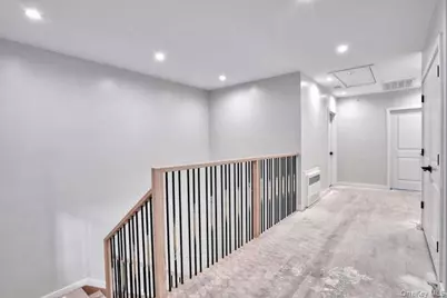 105 Grove Street #202, Monsey, NY 10952 - Photo 12