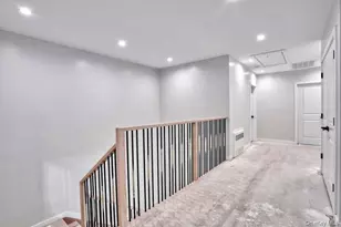 105 Grove St, Monsey, NY 10952 - Photo 12