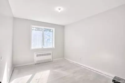 105 Grove Street #202, Monsey, NY 10952 - Photo 20