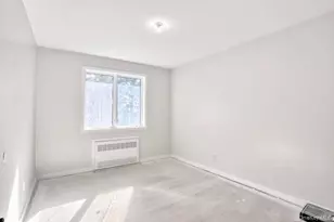 105 Grove St, Monsey, NY 10952 - Photo 20