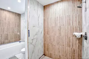 105 Grove St, Monsey, NY 10952 - Photo 18