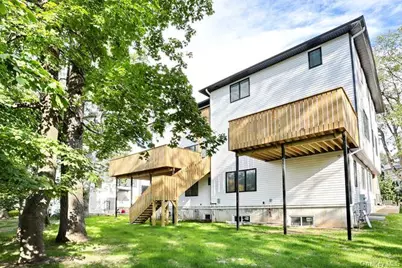 105 Grove Street #202, Monsey, NY 10952 - Photo 28