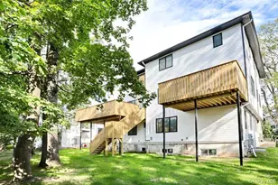 105 Grove St, Monsey, NY 10952 - Photo 28