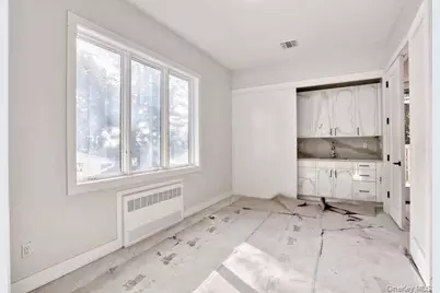 105 Grove Street #202, Monsey, NY 10952 - Photo 10