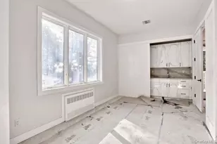 105 Grove St, Monsey, NY 10952 - Photo 10