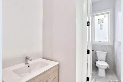 105 Grove Street #202, Monsey, NY 10952 - Photo 26