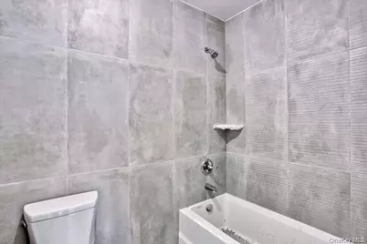 105 Grove Street #202, Monsey, NY 10952 - Photo 22