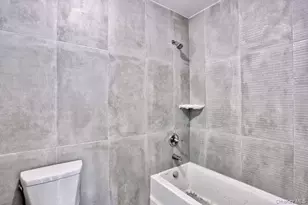 105 Grove St, Monsey, NY 10952 - Photo 22