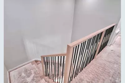 105 Grove Street #202, Monsey, NY 10952 - Photo 16