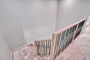 105 Grove St, Monsey, NY 10952 - Photo 16