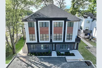 105 Grove Street #202, Monsey, NY 10952 - Photo 2