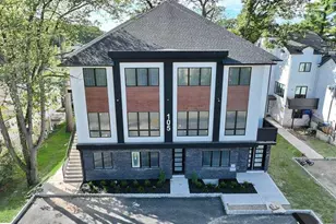 105 Grove St, Monsey, NY 10952 - Photo 2