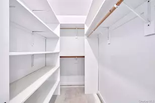 105 Grove St, Monsey, NY 10952 - Photo 14