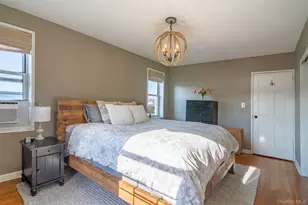 25 Sunnyside Dr, Yonkers, NY 10705 - Photo 12