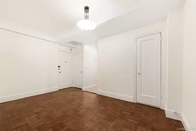 685 West End Avenue #3C, New York, NY 10024 - Photo 8