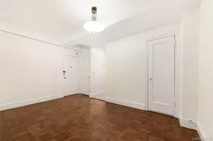 685 West End Ave, New York, NY 10024 - Photo 8