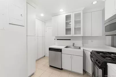 685 West End Avenue #3C, New York, NY 10024 - Photo 10