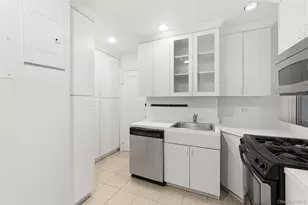 685 West End Ave, New York, NY 10024 - Photo 10