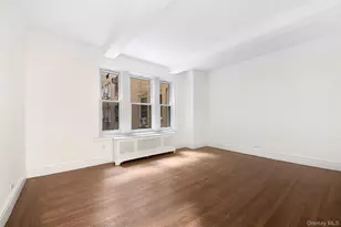 685 West End Ave, New York, NY 10024 - Photo 4