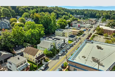 93 N Greeley Avenue, Chappaqua, NY 10514 - Photo 10