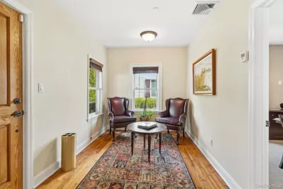 93 N Greeley Avenue, Chappaqua, NY 10514 - Photo 2