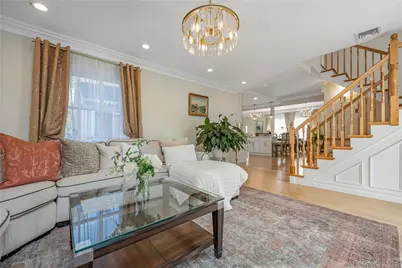 2 Hamilton Street, Farmingdale, NY 11735 - Photo 14