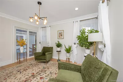 2 Hamilton Street, Farmingdale, NY 11735 - Photo 18