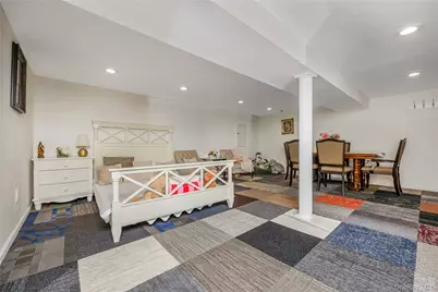 2 Hamilton Street, Farmingdale, NY 11735 - Photo 26