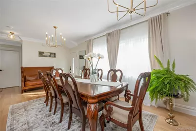 2 Hamilton Street, Farmingdale, NY 11735 - Photo 8