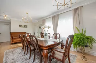 2 Hamilton St, Farmingdale, NY 11735 - Photo 8