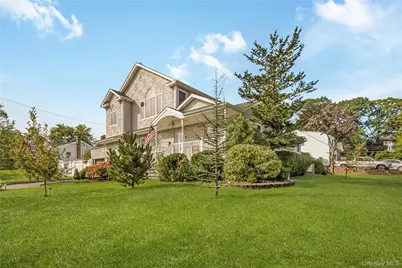 2 Hamilton Street, Farmingdale, NY 11735 - Photo 6