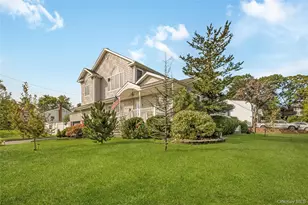 2 Hamilton St, Farmingdale, NY 11735 - Photo 6