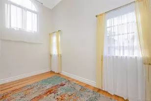 2 Hamilton St, Farmingdale, NY 11735 - Photo 22