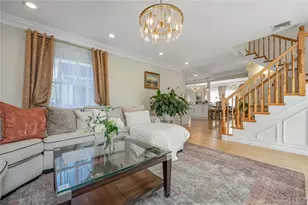 2 Hamilton St, Farmingdale, NY 11735 - Photo 16