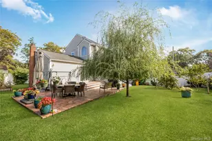 2 Hamilton St, Farmingdale, NY 11735 - Photo 34