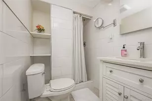 2 Hamilton St, Farmingdale, NY 11735 - Photo 28