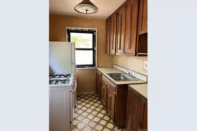 163-30 17th #4-297, Whitestone, NY 11357 - Photo 24