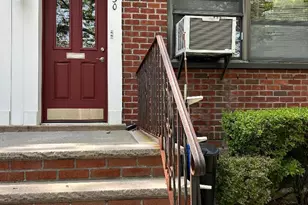 163-30 17th, Whitestone, NY 11357 - Photo 10