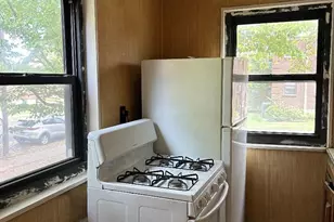 163-30 17th, Whitestone, NY 11357 - Photo 30
